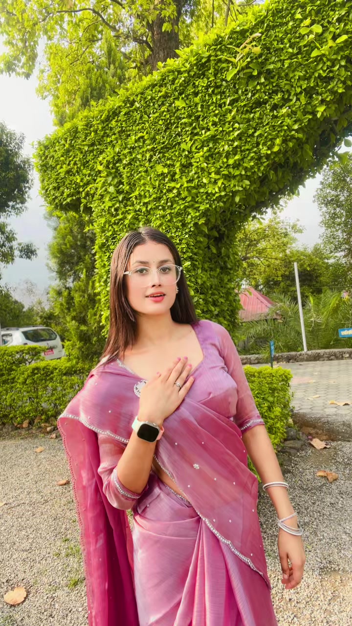 @sushmakhanal480