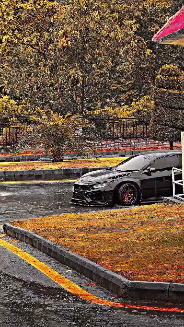 @Macnun08