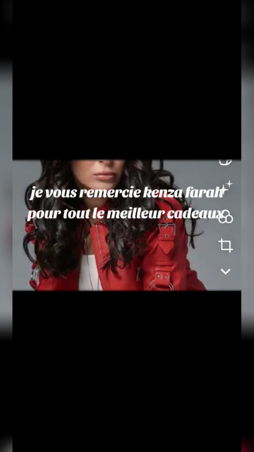 @abdelkrimcheguettineannecy