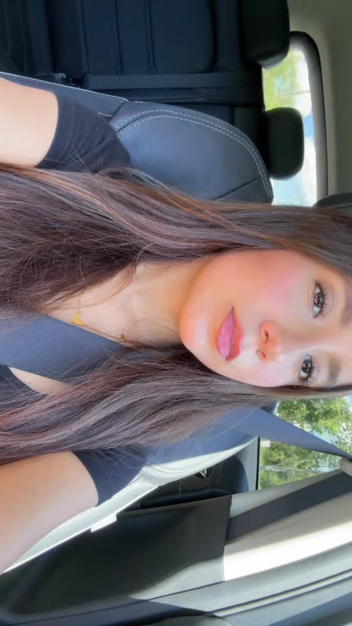 @ximed