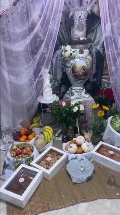 @Lacasadeeggun🤍🖤