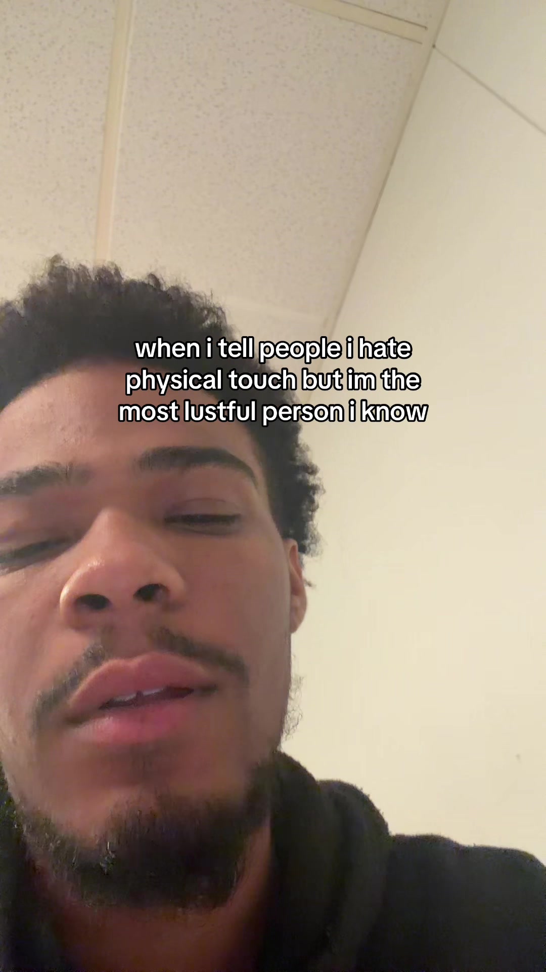@Painwithtez
