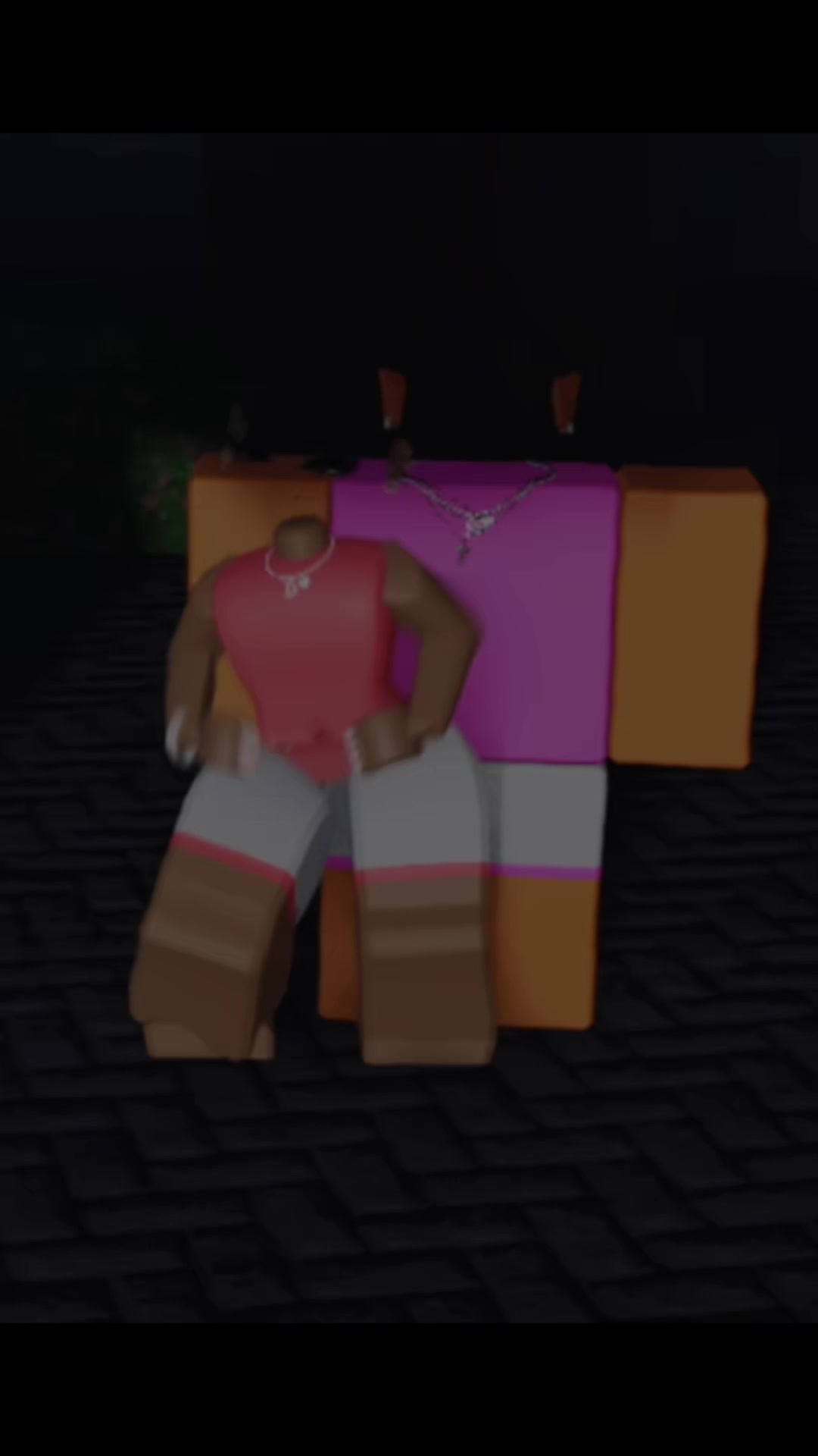 @losinqwin