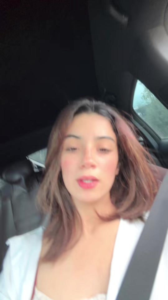 @carline0331