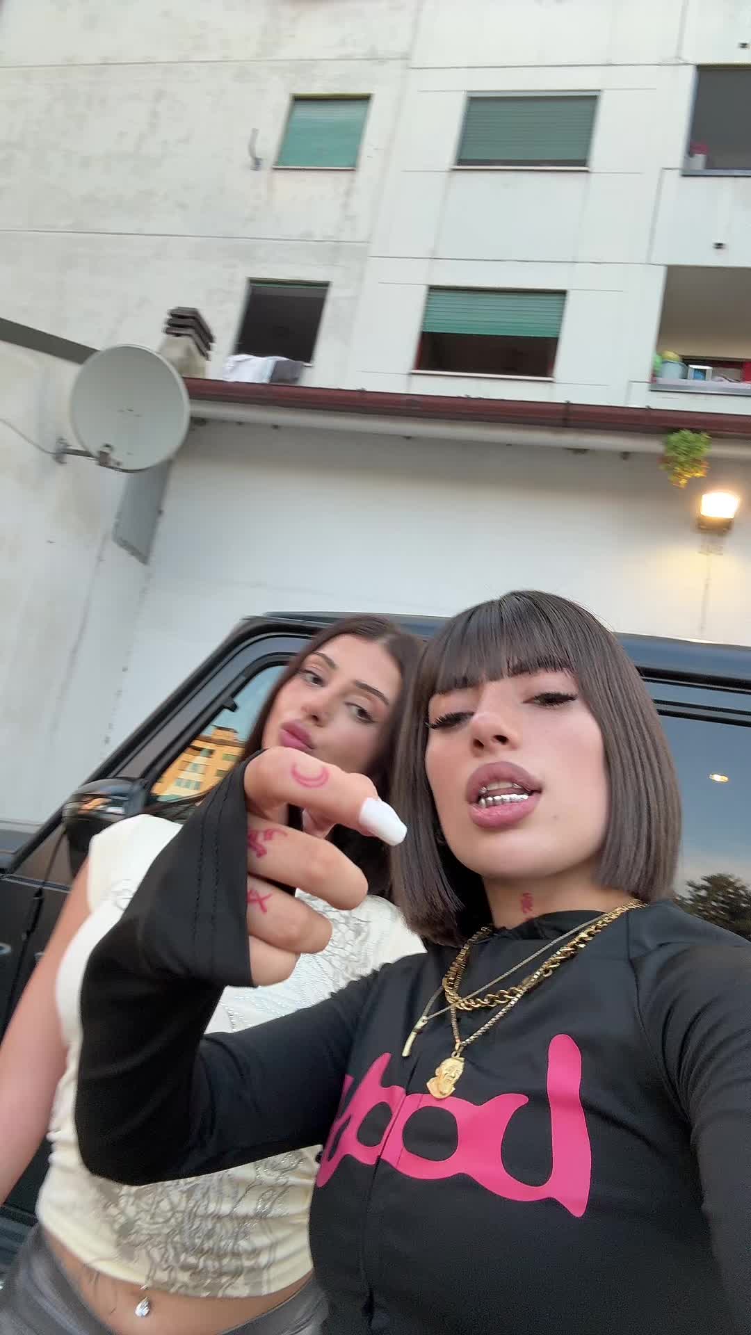 @tokyovrai