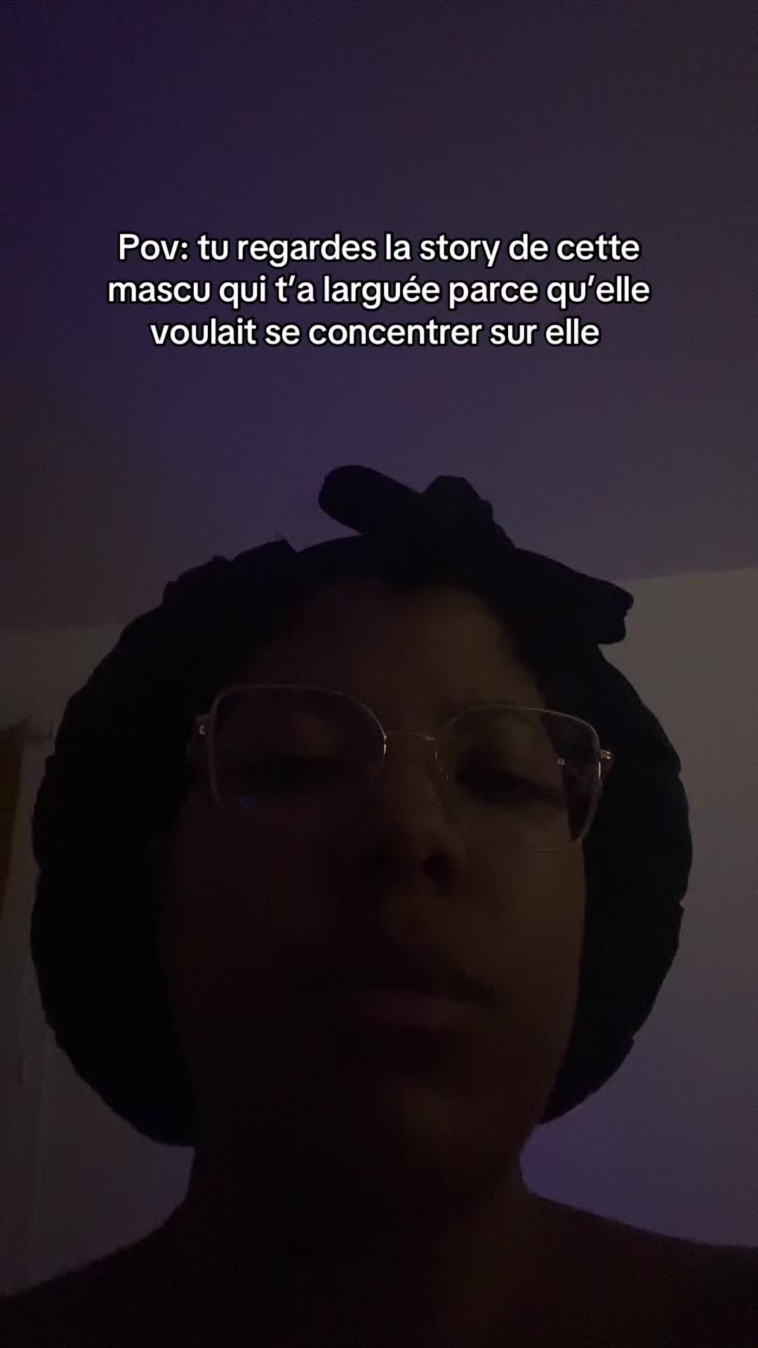 @LaGiinger🏳️🌈