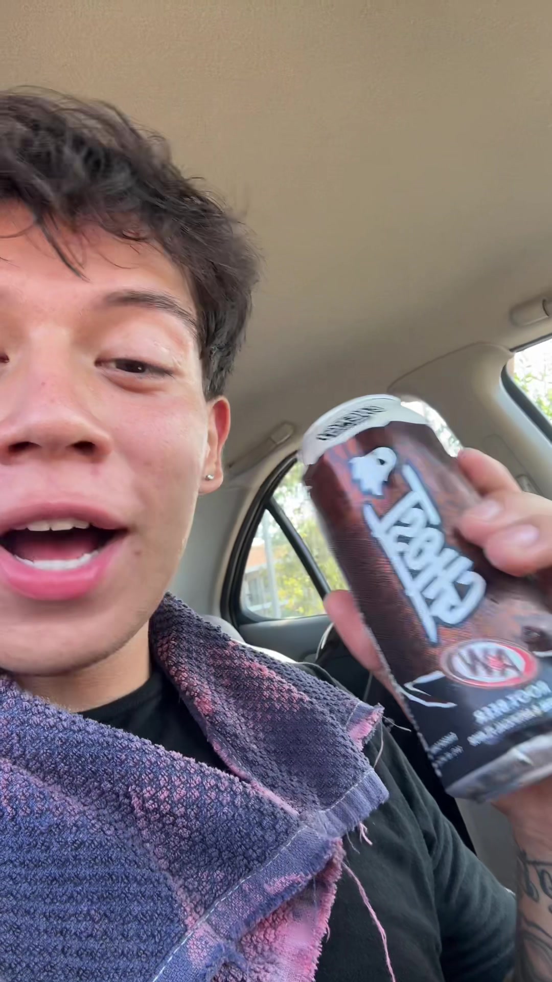 @Markko