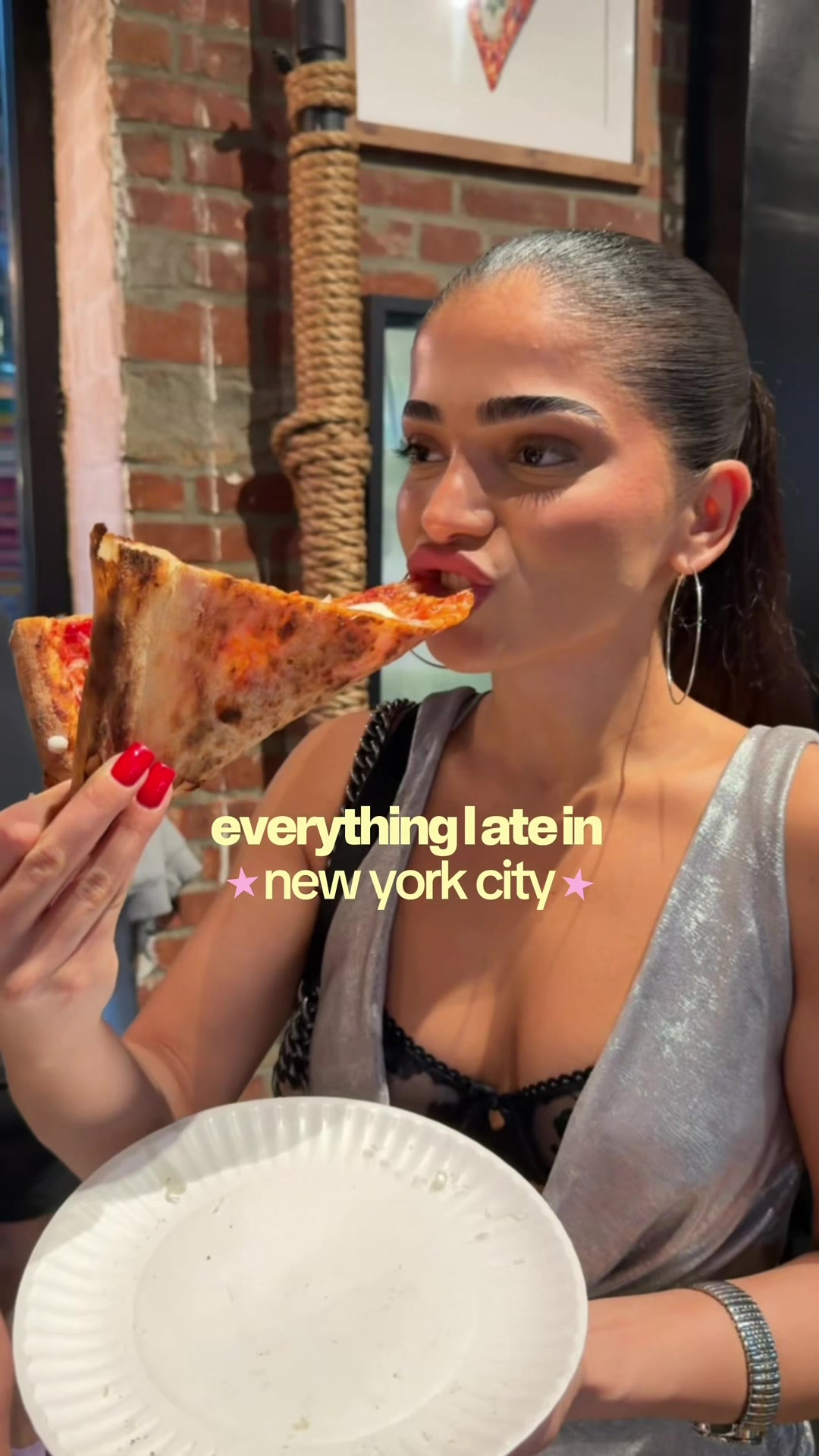 @kiyana <3