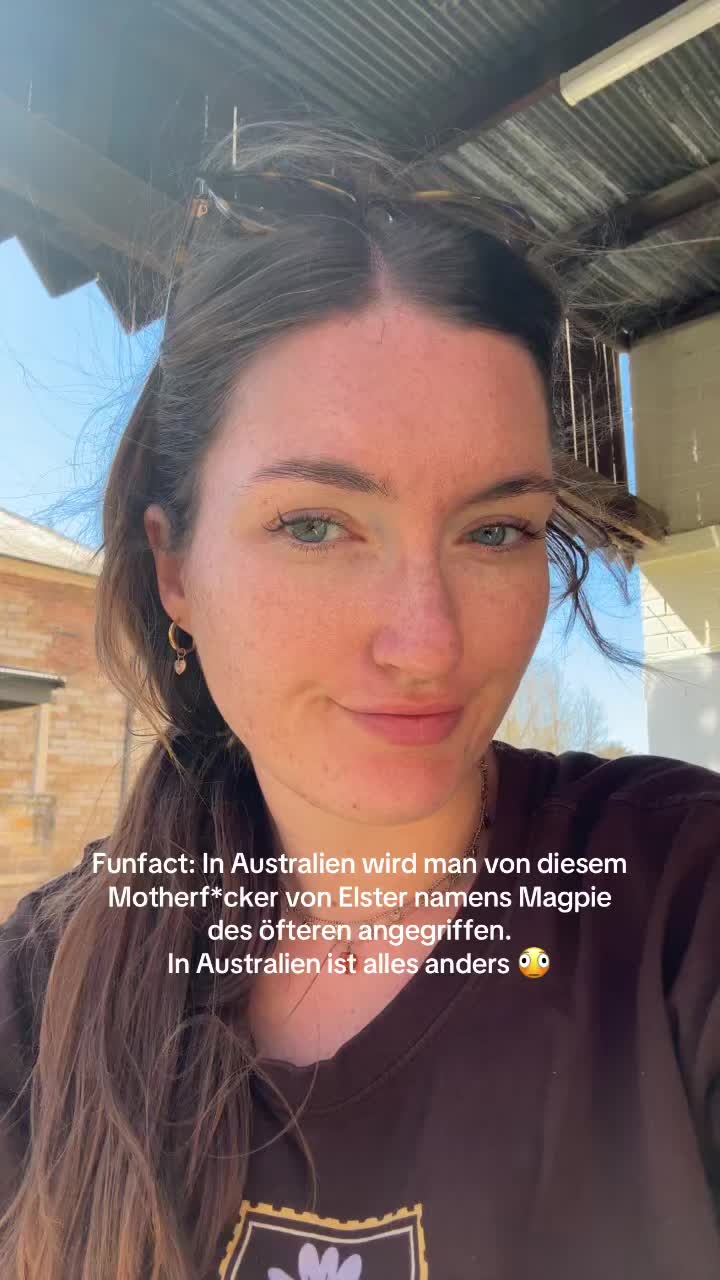 @easylea 🌺