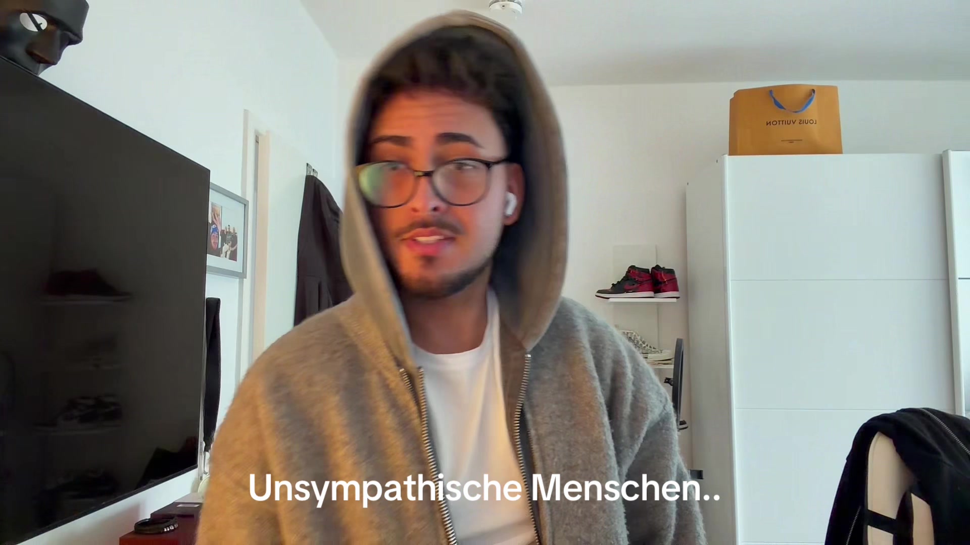@Scherwin