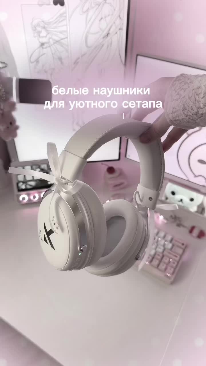 @qatiaaa