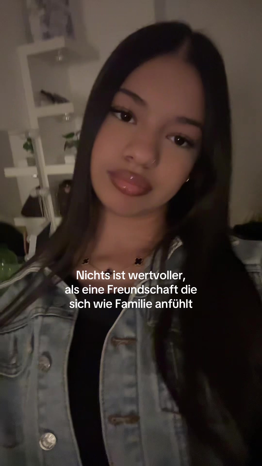 @𝑺𝒉𝒂𝒓𝒂