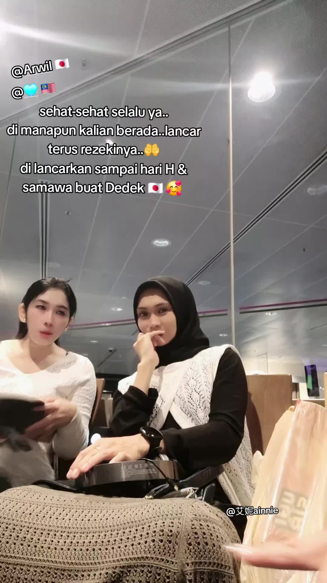 @❤️LesstieLin🇮🇩🇹🇼