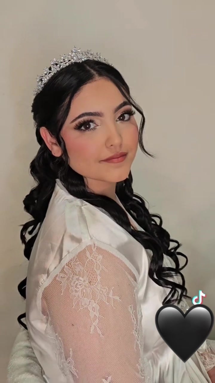 @yoanachristian🎀