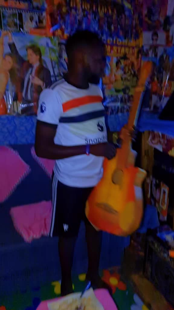 @bamutupe bamulongote
