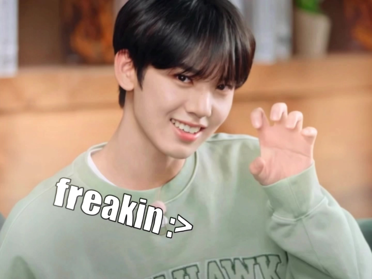 @kyia