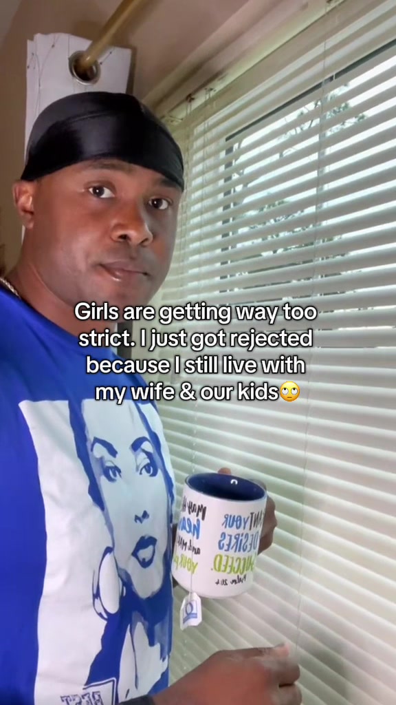 @Mr. Outta-Pocket