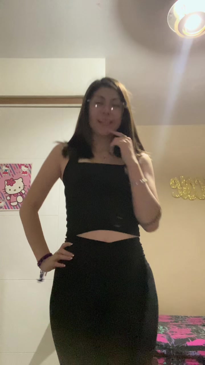 @nixieee
