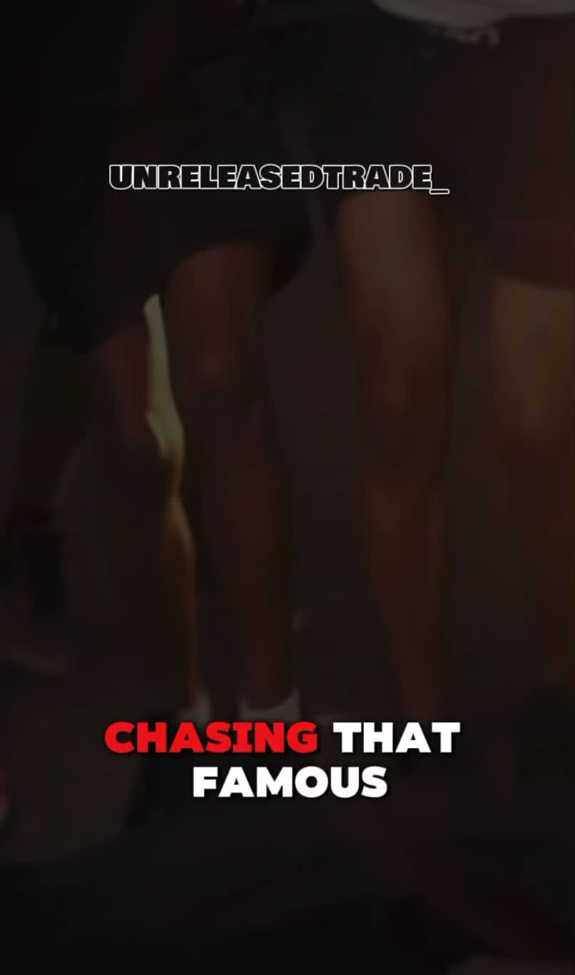 @unreleasedtrade_