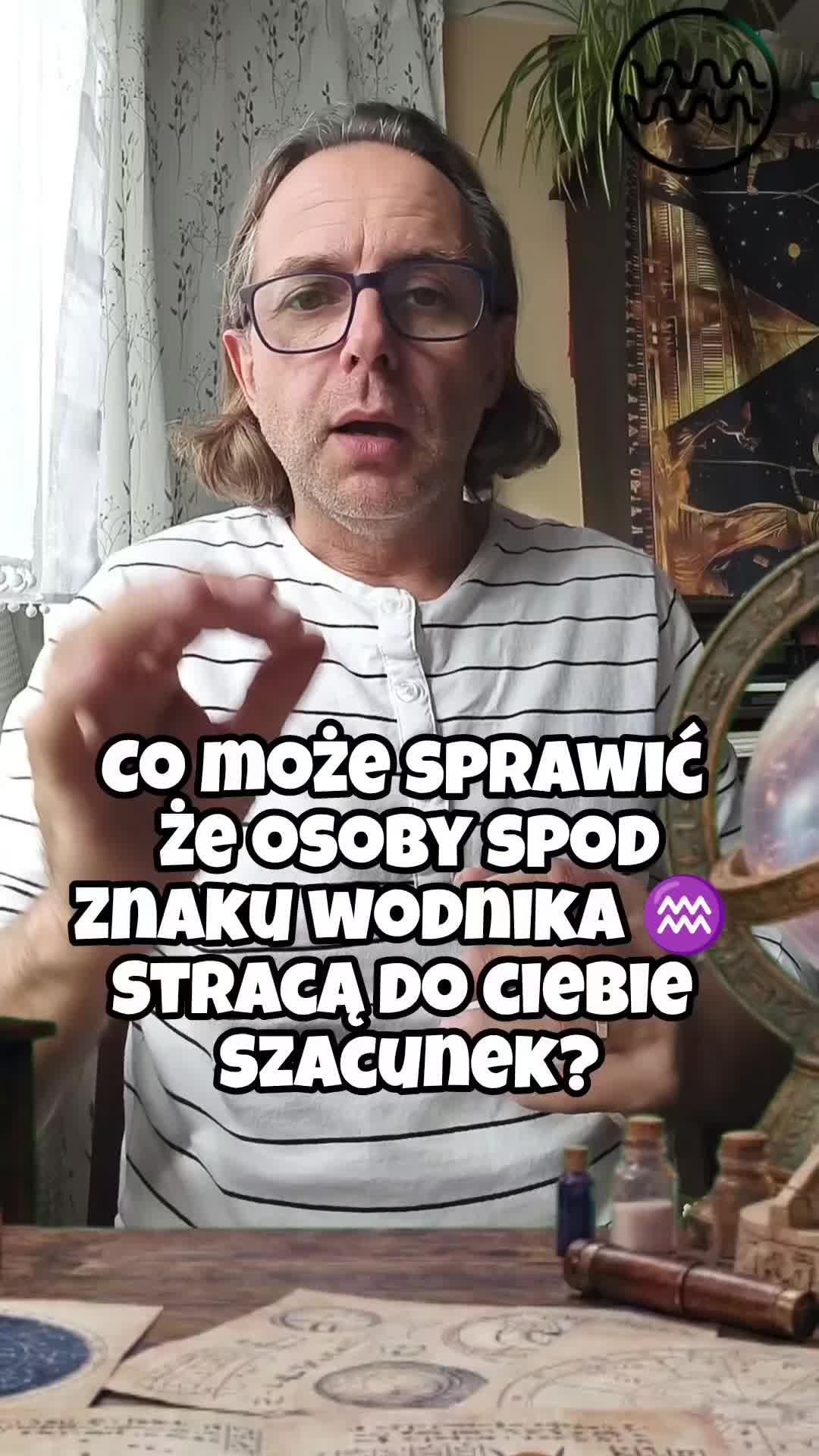 @ASTROLOG MARIUSZ