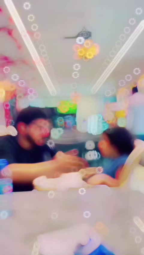 @Kaiwan Garmyani