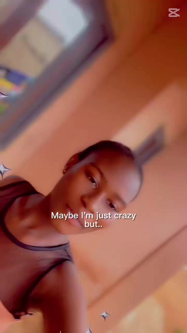 @•||•Sexy๐Nipples•||•๐ฉ๐๐
