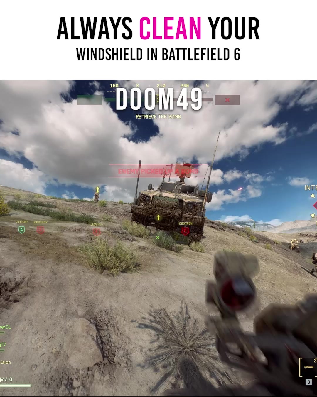 @DooM49