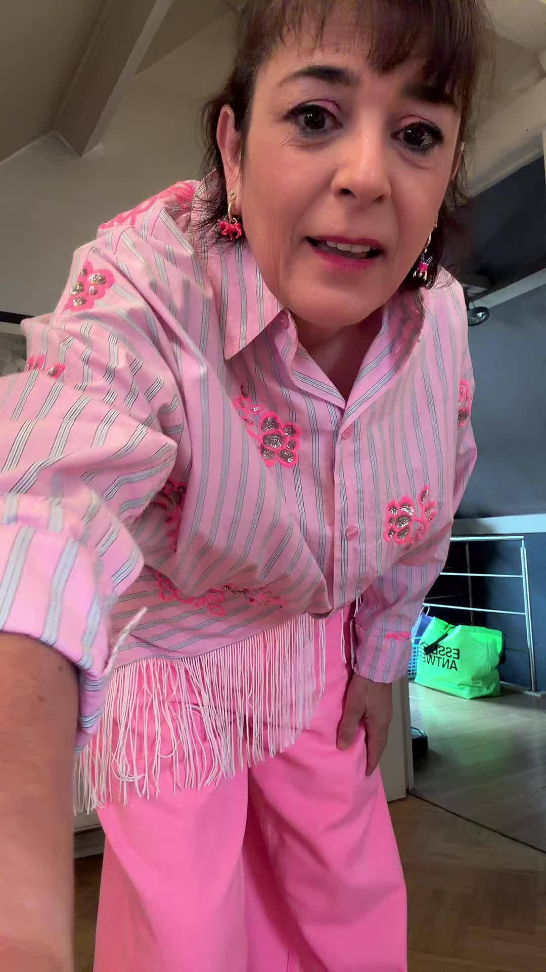 @Huis van de Voorde