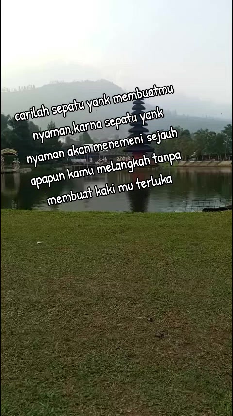 @𝑺𝒖𝒏𝒚𝒊&sup1;&sup3;