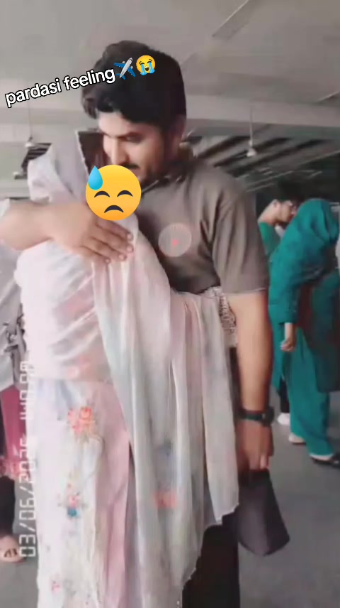 @KAMI Khokhar💫