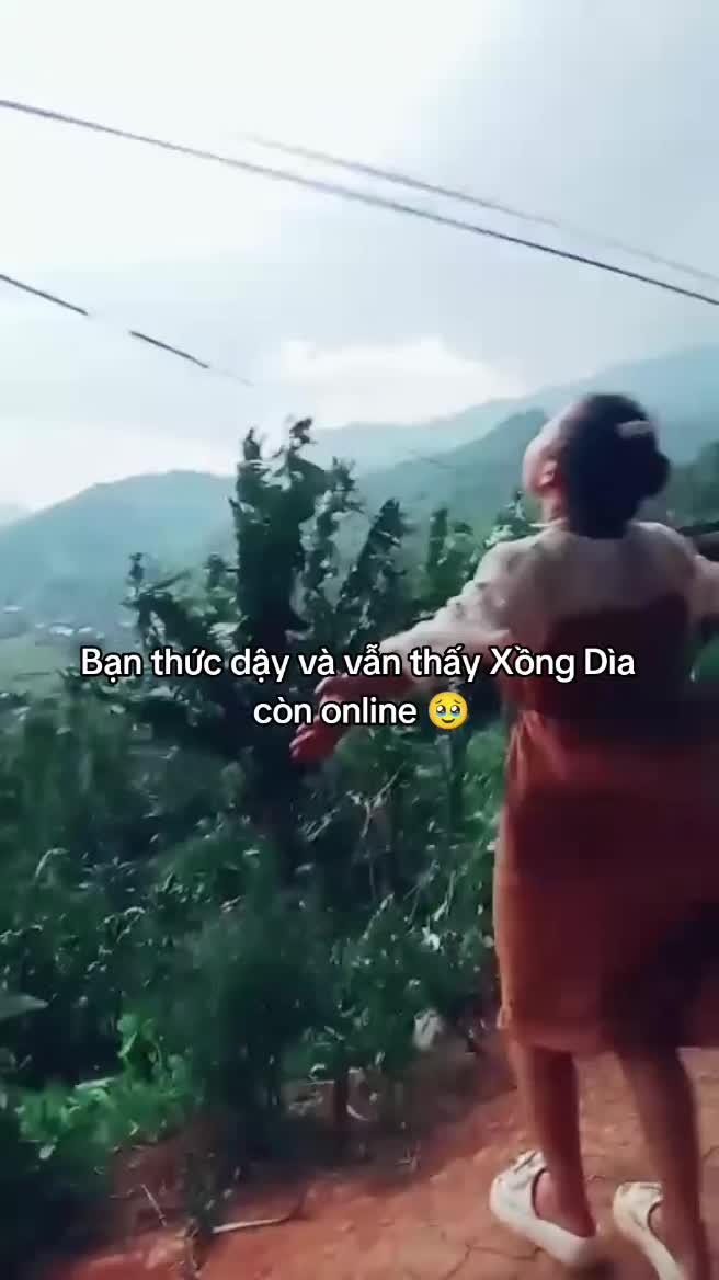 @xngda5 xồng dìa 💜