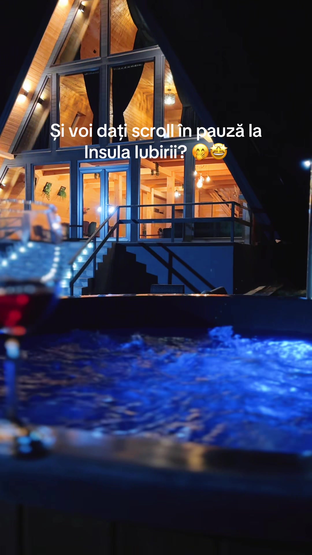 @Cabana Tribal