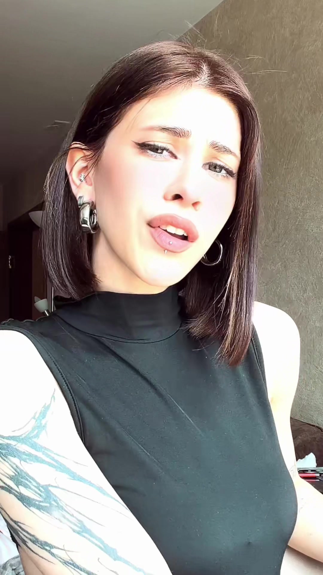 @evaqueen69