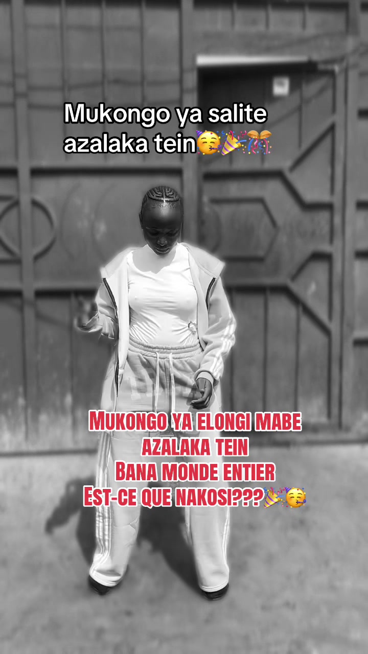 @🦋ÇHRisTęLLÃ~Nim’s 🤍🎀