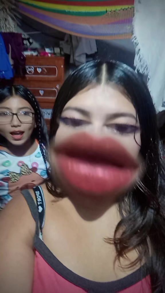 @Sandy @2007