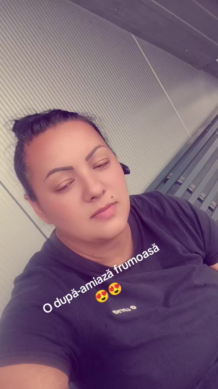 @Giulya te iubesc