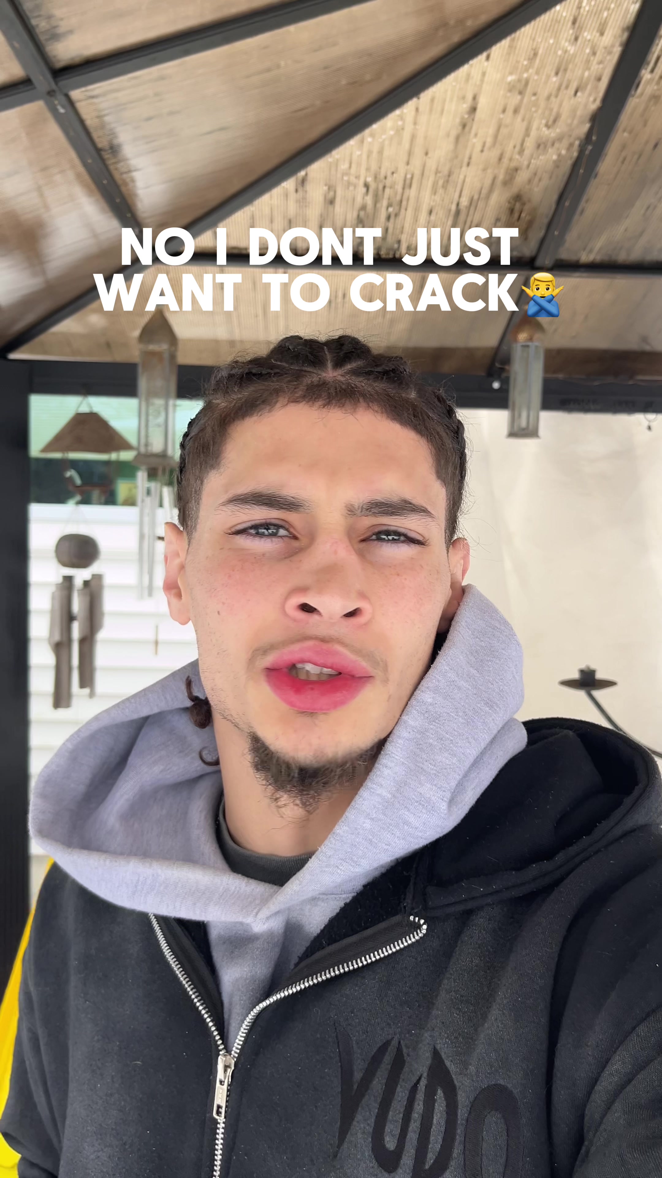 @knux