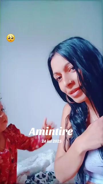 @nico🖤