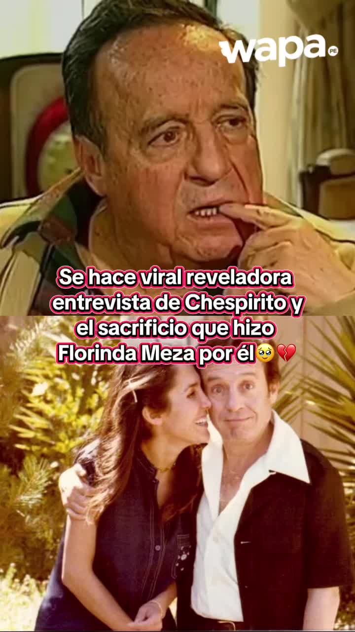 @Wapa