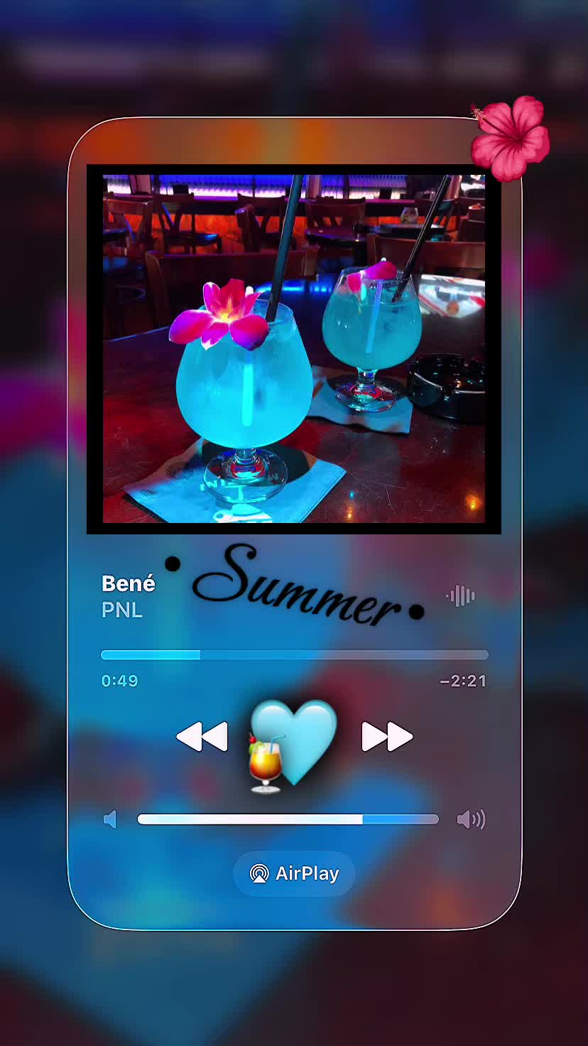 @🎰 Alfa.Boss 🎰