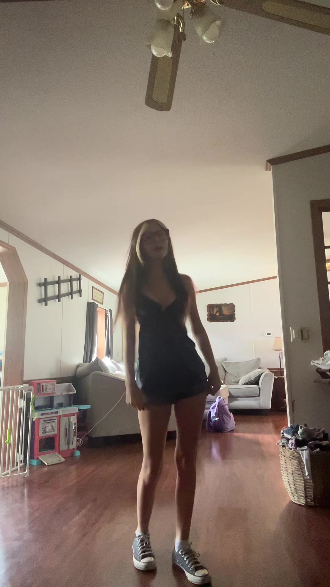 @jacelynn👽🛸🪐
