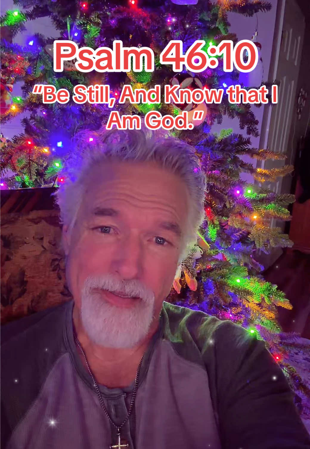 @Real Santa Claus