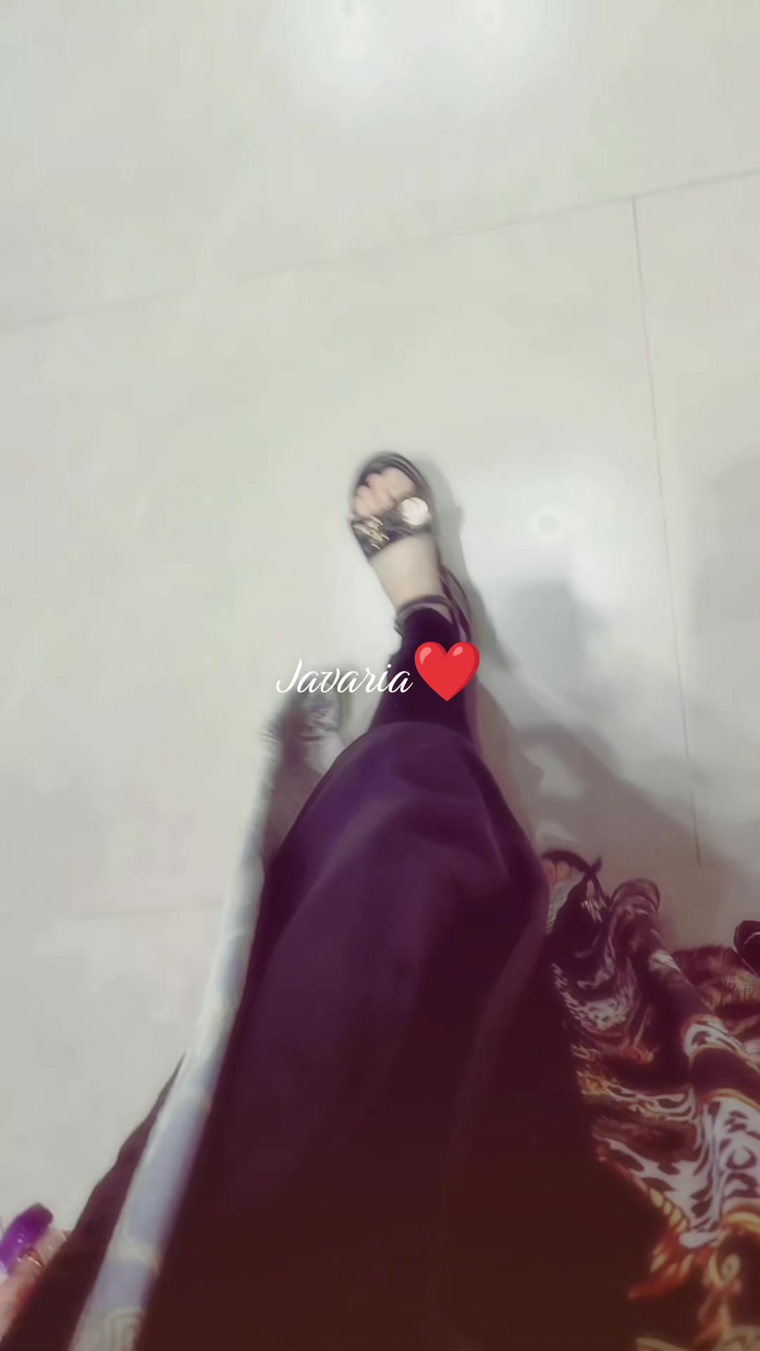 @Dr. Javaria