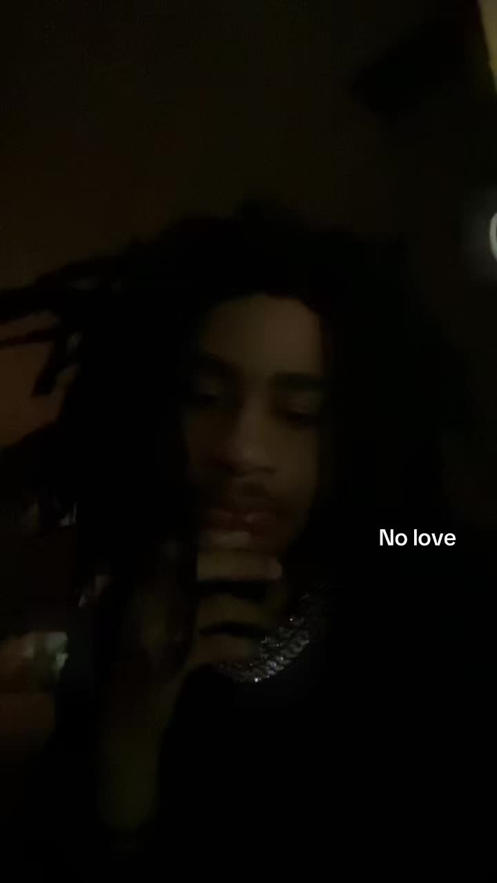 @RicchTreyForever