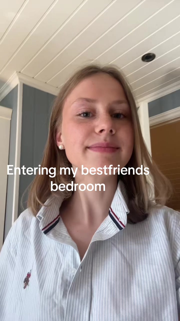 @Karla Rekdal❤️