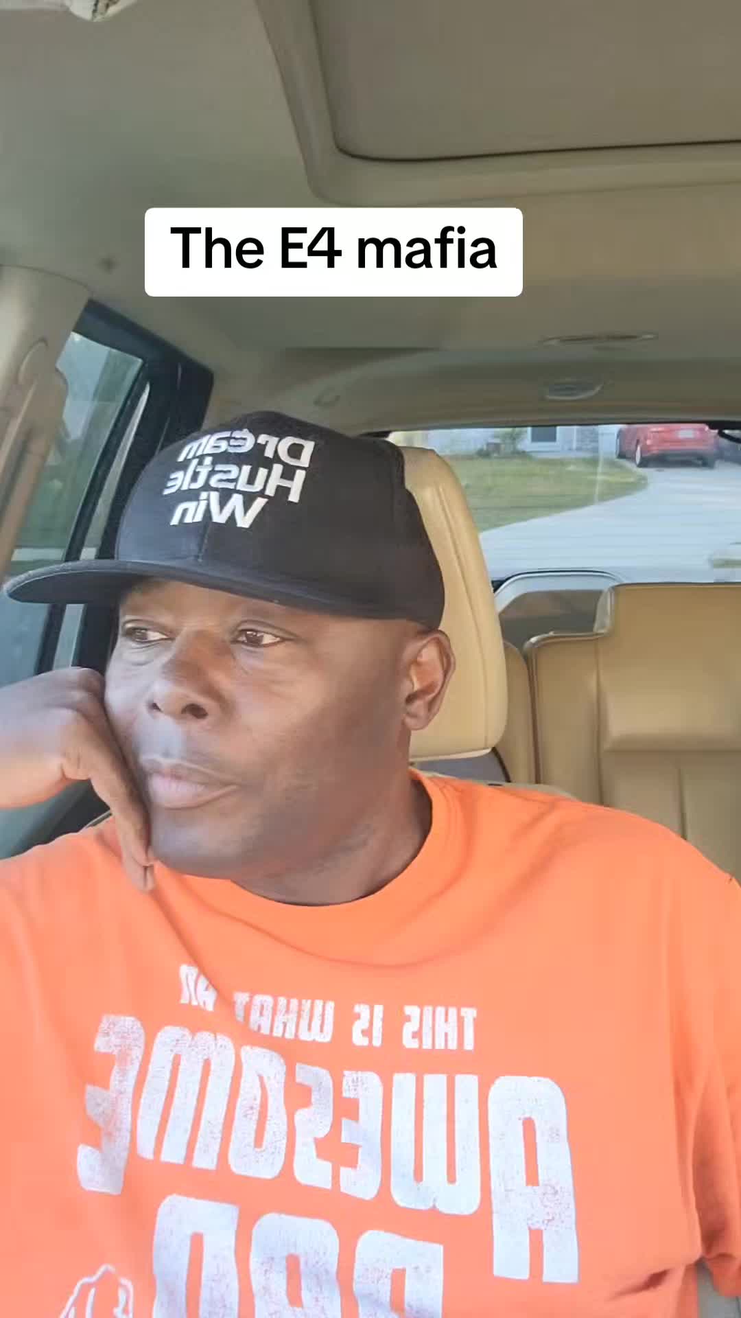 @Clowcent