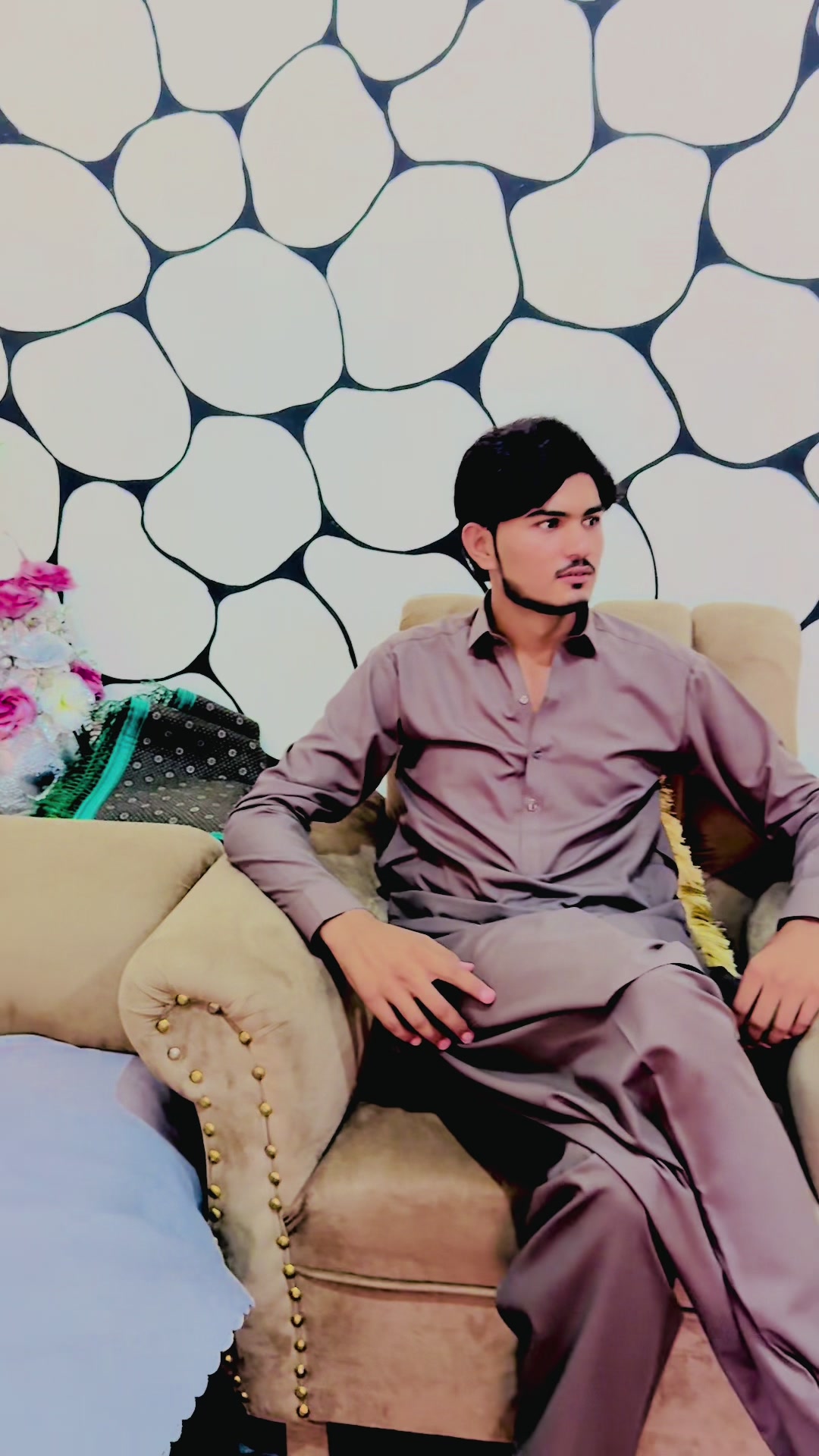 @RAJA G