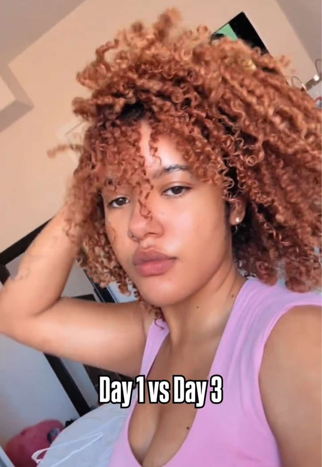 @iamradicallymade