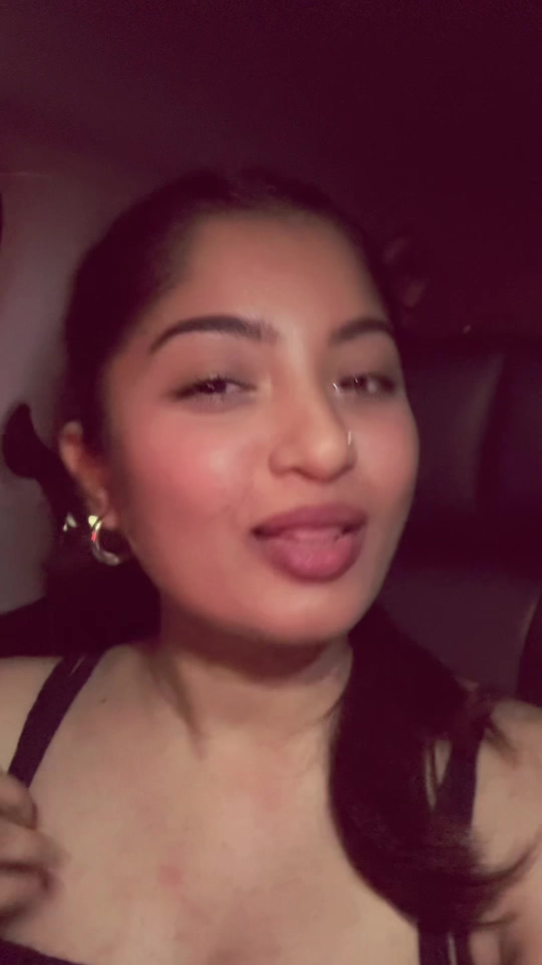 @Venmera Meera