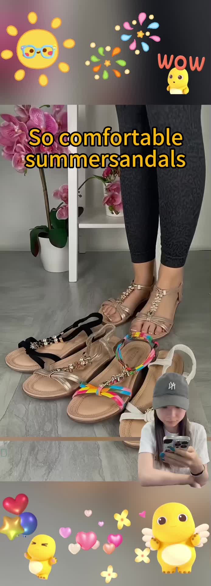 @usihxjsj